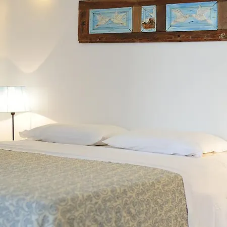 Villa Terpsichore